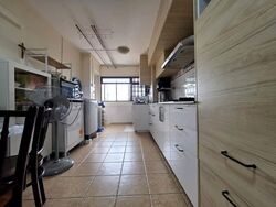 Blk 109 Tampines Street 11 (Tampines), HDB 3 Rooms #629739381